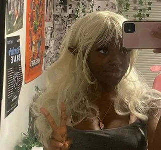 Ef4iryy OnlyFans Leaked Free Thumbnail Picture - #BlnCmc3tnu