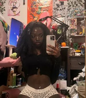 Ef4iryy OnlyFans Leaked Free Thumbnail Picture - #FGQ8a4F2aT