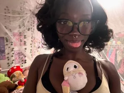 Ef4iryy OnlyFans Leaked Free Thumbnail Picture - #JPgO4lWGoe