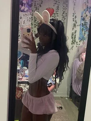 Ef4iryy OnlyFans Leaked Free Thumbnail Picture - #MNtCAZ5SIA