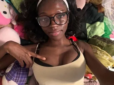 Ef4iryy OnlyFans Leaked Free Thumbnail Picture - #Pq0cI98CFW