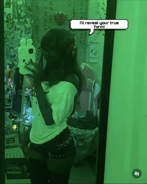 Ef4iryy OnlyFans Leaked Free Thumbnail Picture - #QKMX5hf3ek