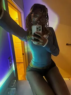 Ef4iryy OnlyFans Leaked Free Thumbnail Picture - #SmGTy4Chgx