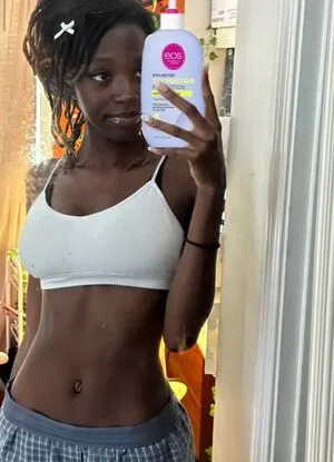 Ef4iryy OnlyFans Leaked Free Thumbnail Picture - #UD9jnjv2Ss