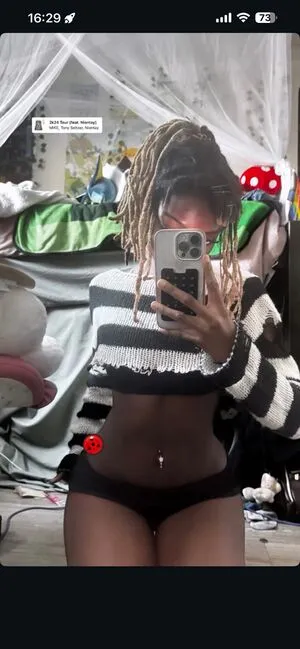 Ef4iryy OnlyFans Leaked Free Thumbnail Picture - #Vz0j2yqOBe