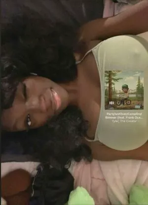 Ef4iryy OnlyFans Leaked Free Thumbnail Picture - #WWrXfynxZI