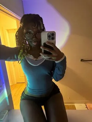 Ef4iryy OnlyFans Leaked Free Thumbnail Picture - #XGqsrJMI3L