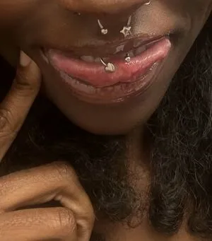 Ef4iryy OnlyFans Leaked Free Thumbnail Picture - #tKBAjsqg20