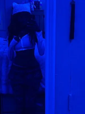 Ef4iryy OnlyFans Leaked Free Thumbnail Picture - #ujnX7oZpa4