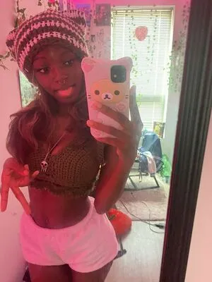 Ef4iryy OnlyFans Leaked Free Thumbnail Picture - #yx0PXxGMqN