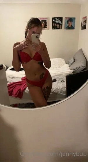 Effable OnlyFans Leaked Free Thumbnail Picture - #1gs48DSDG8