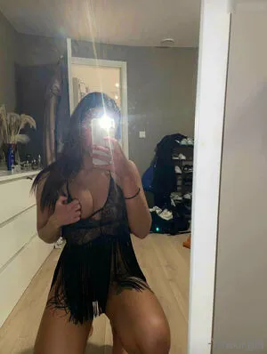 Effable OnlyFans Leaked Free Thumbnail Picture - #bMPnPMHbPK
