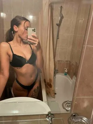 Effable OnlyFans Leaked Free Thumbnail Picture - #d3VhwO5A2y