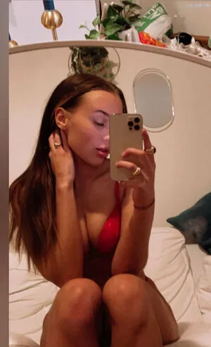 Effable OnlyFans Leaked Free Thumbnail Picture - #g4hQdmB0d9