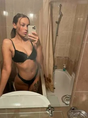 Effable OnlyFans Leaked Free Thumbnail Picture - #hL3p0YFCPJ