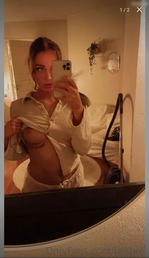 Effable OnlyFans Leaked Free Thumbnail Picture - #jMIOWsUi0B