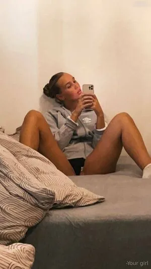 Effable OnlyFans Leaked Free Thumbnail Picture - #snVLh9ZIUD