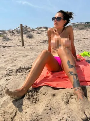 Effeemme1free OnlyFans Leaked Free Thumbnail Picture - #2xdVTRtACO