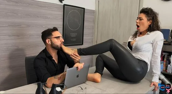 Effeemme1free OnlyFans Leaked Free Thumbnail Picture - #9hpb8dpXdP