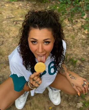 Effeemme1free OnlyFans Leaked Free Thumbnail Picture - #Cd6Ila4mcq