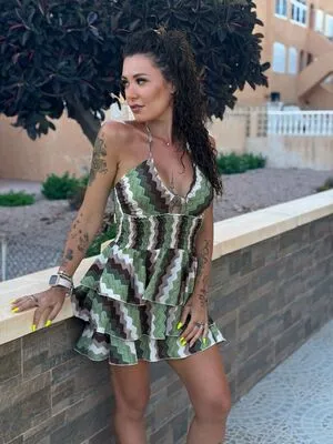 Effeemme1free OnlyFans Leaked Free Thumbnail Picture - #KDlYiY2oSC