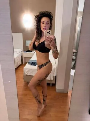 Effeemme1free OnlyFans Leaked Free Thumbnail Picture - #alhBjWGnSN
