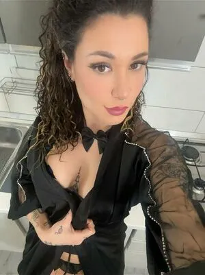 Effeemme1free OnlyFans Leaked Free Thumbnail Picture - #c7lZb2IEK2