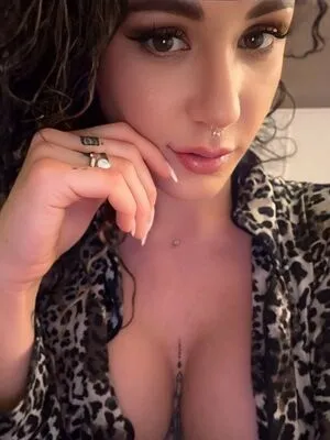 Effeemme1free OnlyFans Leaked Free Thumbnail Picture - #zWlh3K6RDd