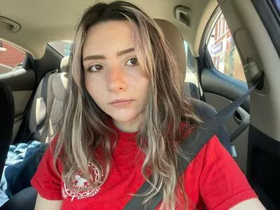 Effexwhore OnlyFans Leaked Free Thumbnail Picture - #5hDsbQAuqz