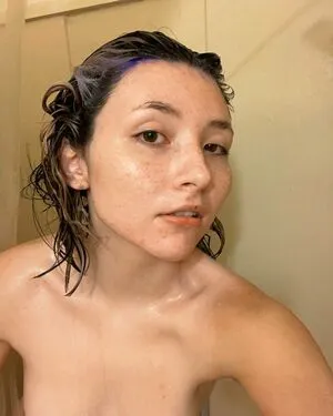 Effexwhore OnlyFans Leaked Free Thumbnail Picture - #8kadCo7p28