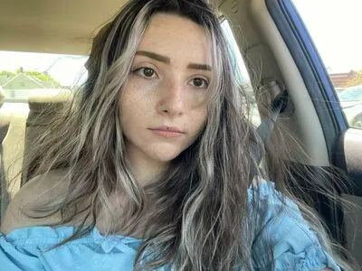 Effexwhore OnlyFans Leaked Free Thumbnail Picture - #EfnNmqzXX4