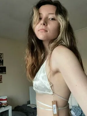 Effexwhore OnlyFans Leaked Free Thumbnail Picture - #IgTKaraxFi