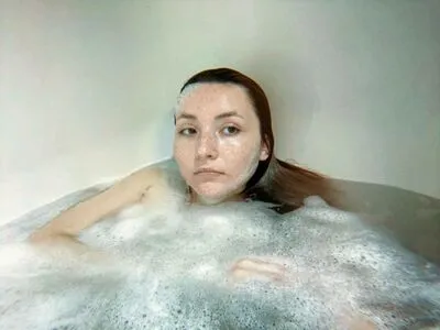 Effexwhore OnlyFans Leaked Free Thumbnail Picture - #OK8E9ihz4G