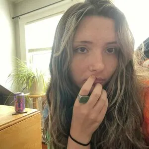 Effexwhore OnlyFans Leaked Free Thumbnail Picture - #hhUnohyZMJ