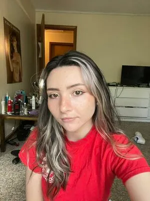 Effexwhore OnlyFans Leaked Free Thumbnail Picture - #iTejrG5zX5