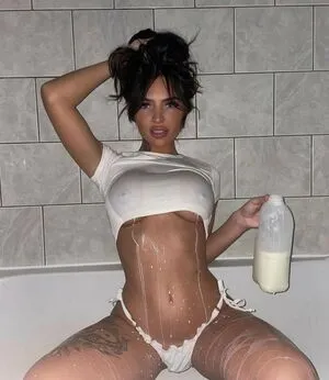Effhalt OnlyFans Leaked Free Thumbnail Picture - #44X9gC0uiS
