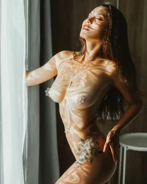 Effi Hsintzu OnlyFans Leaked Free Thumbnail Picture - #e9KwrCCZGn