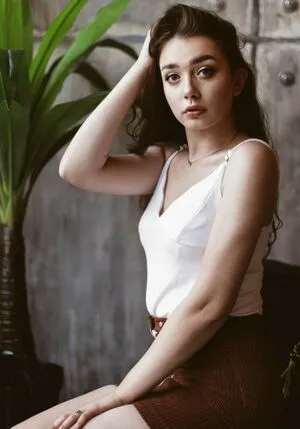 Effie Balconii OnlyFans Leaked Free Thumbnail Picture - #81tODEUAKM