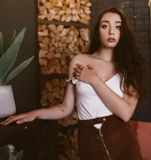 Effie Balconii OnlyFans Leaked Free Thumbnail Picture - #RApy20ABWF