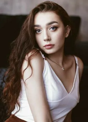 Effie Balconii OnlyFans Leaked Free Thumbnail Picture - #SWcaLELkFT
