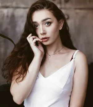 Effie Balconii OnlyFans Leaked Free Thumbnail Picture - #hF3flYPbMD