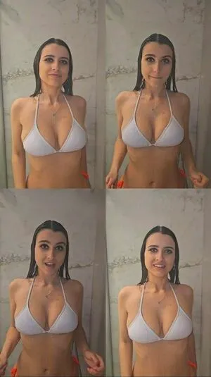 Effieppm OnlyFans Leaked Free Thumbnail Picture - #583kBhbeXZ