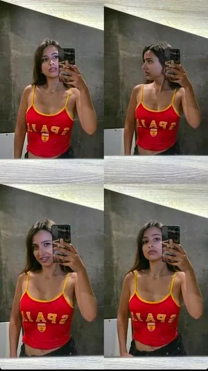 Effieppm OnlyFans Leaked Free Thumbnail Picture - #7nhWVHzyDD