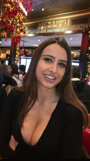 Effieppm OnlyFans Leaked Free Thumbnail Picture - #J4TQhRKoyN