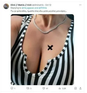 Effieppm OnlyFans Leaked Free Thumbnail Picture - #RC1wXEf1yG