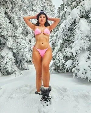 Effieppm OnlyFans Leaked Free Thumbnail Picture - #SvJmFjjrdv