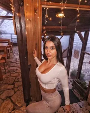 Effieppm OnlyFans Leaked Free Thumbnail Picture - #eMNAFYrTag