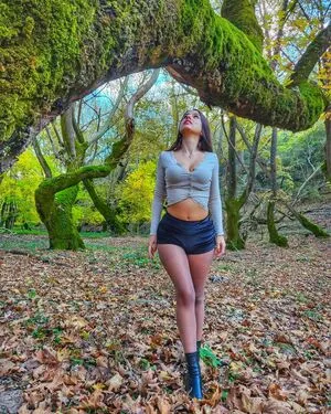 Effieppm OnlyFans Leaked Free Thumbnail Picture - #iyU6IoM4RW