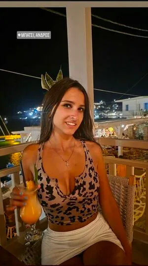 Effieppm OnlyFans Leaked Free Thumbnail Picture - #uCsqPxT2nR