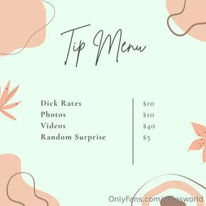 Effiesworld OnlyFans Leaked Free Thumbnail Picture - #4NPdGSc4Ja